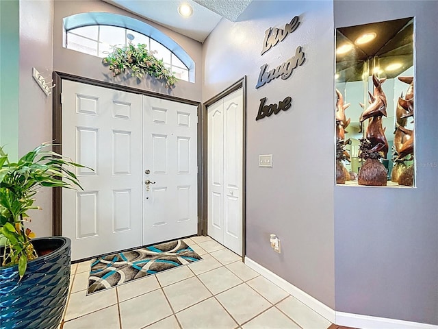 22804 Willow Lakes Dr, Lutz, FL 33549 - photo 11