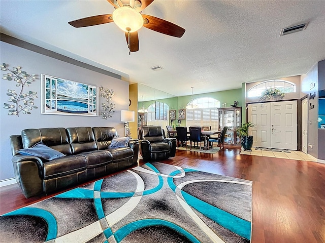 22804 Willow Lakes Dr, Lutz, FL 33549 - photo 14
