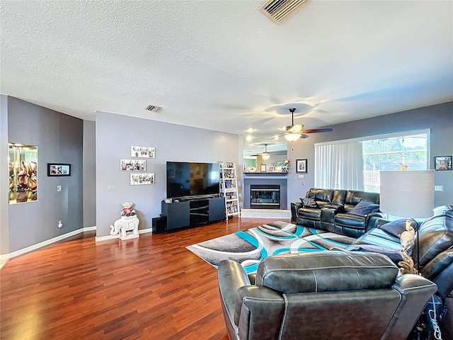 22804 Willow Lakes Dr, Lutz, FL 33549 - photo 15
