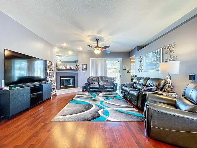 22804 Willow Lakes Dr, Lutz, FL 33549 - photo 16