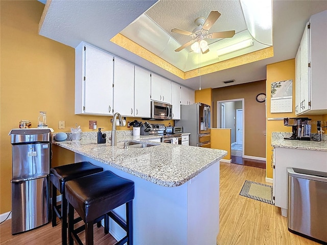 22804 Willow Lakes Dr, Lutz, FL 33549 - photo 17