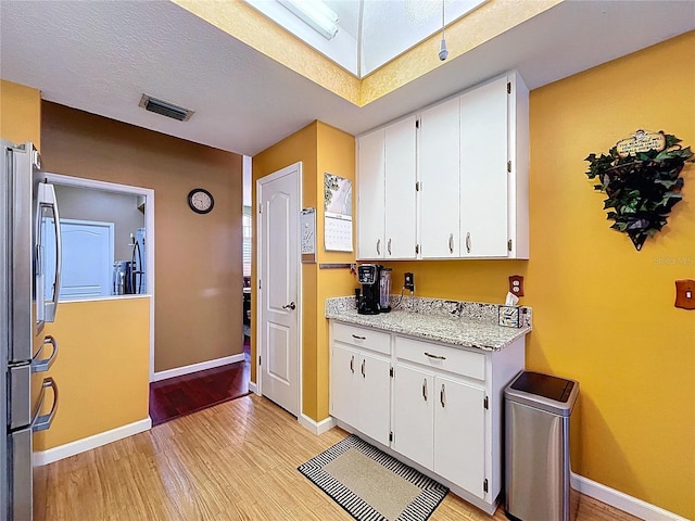 22804 Willow Lakes Dr, Lutz, FL 33549 - photo 21