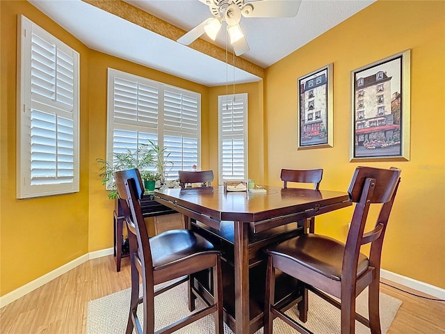 22804 Willow Lakes Dr, Lutz, FL 33549 - photo 23