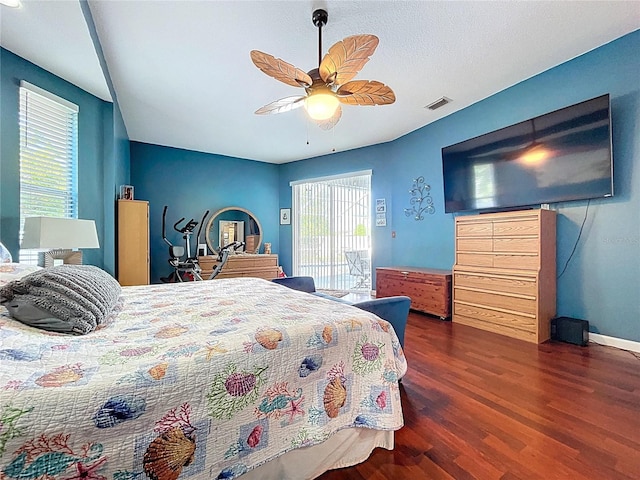 22804 Willow Lakes Dr, Lutz, FL 33549 - photo 26