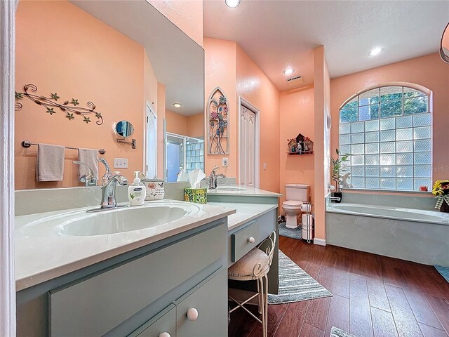 22804 Willow Lakes Dr, Lutz, FL 33549 - photo 27