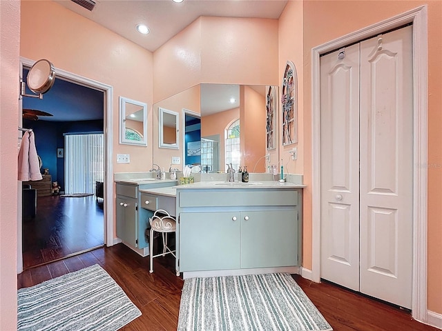 22804 Willow Lakes Dr, Lutz, FL 33549 - photo 28