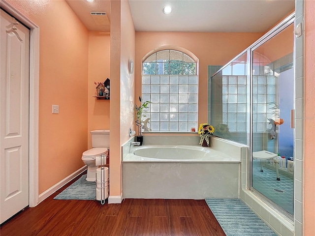 22804 Willow Lakes Dr, Lutz, FL 33549 - photo 30