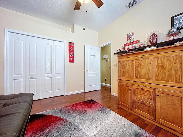 22804 Willow Lakes Dr, Lutz, FL 33549 - photo 36