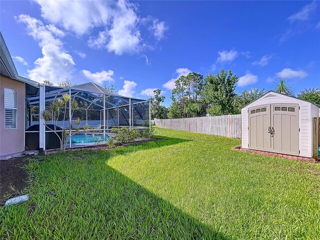 22804 Willow Lakes Dr, Lutz, FL 33549 - photo 39