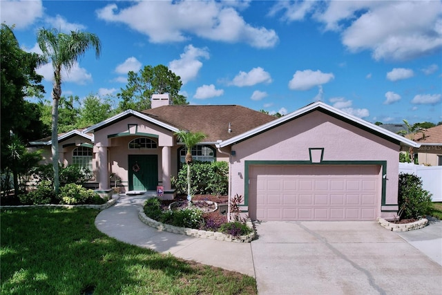 22804 Willow Lakes Dr, Lutz, FL 33549 - photo 40