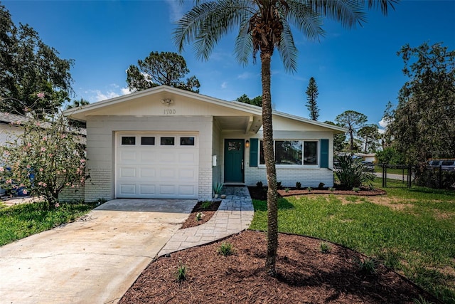 1700 Shore Acres Blvd NE, Saint Petersburg, FL 33703 - photo 1