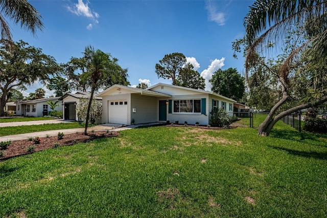 1700 Shore Acres Blvd NE, Saint Petersburg, FL 33703 - photo 2