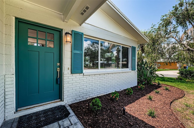 1700 Shore Acres Blvd NE, Saint Petersburg, FL 33703 - photo 3