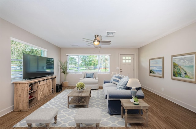 1700 Shore Acres Blvd NE, Saint Petersburg, FL 33703 - photo 4