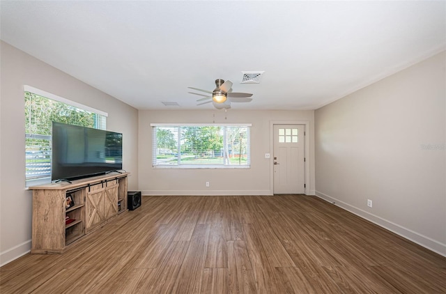 1700 Shore Acres Blvd NE, Saint Petersburg, FL 33703 - photo 5