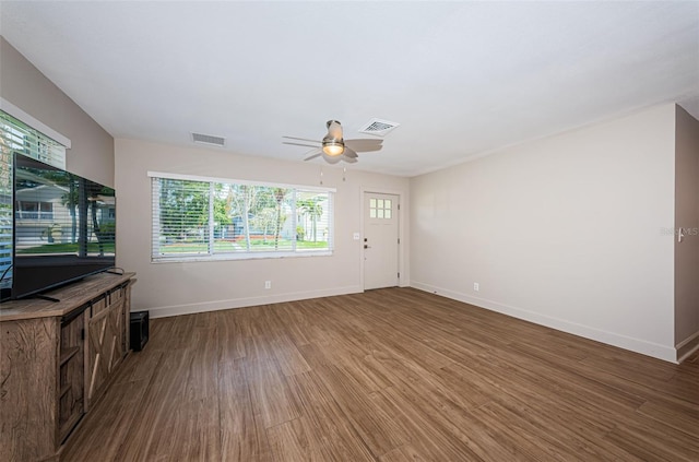 1700 Shore Acres Blvd NE, Saint Petersburg, FL 33703 - photo 6
