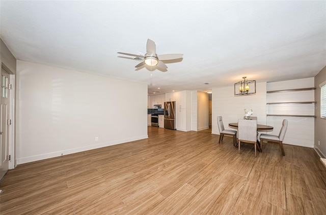 1700 Shore Acres Blvd NE, Saint Petersburg, FL 33703 - photo 7