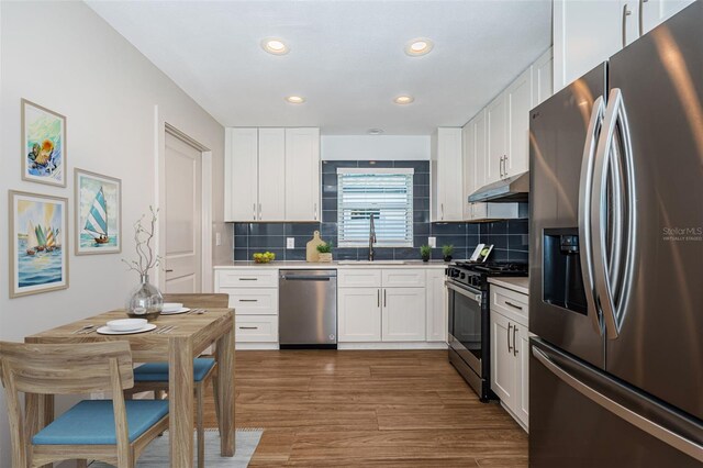 1700 Shore Acres Blvd NE, Saint Petersburg, FL 33703 - photo 10