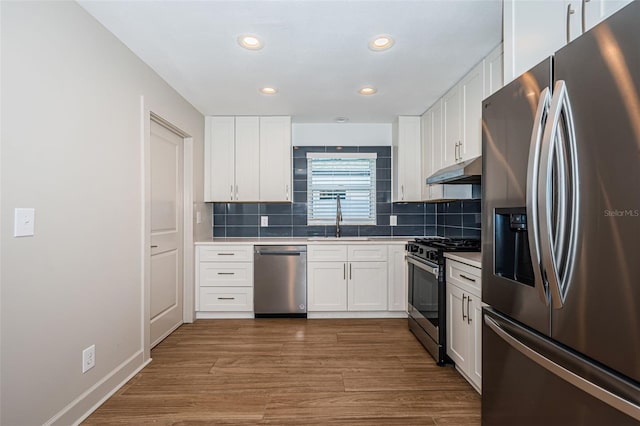 1700 Shore Acres Blvd NE, Saint Petersburg, FL 33703 - photo 11