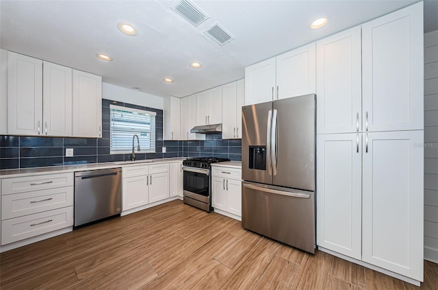 1700 Shore Acres Blvd NE, Saint Petersburg, FL 33703 - photo 12
