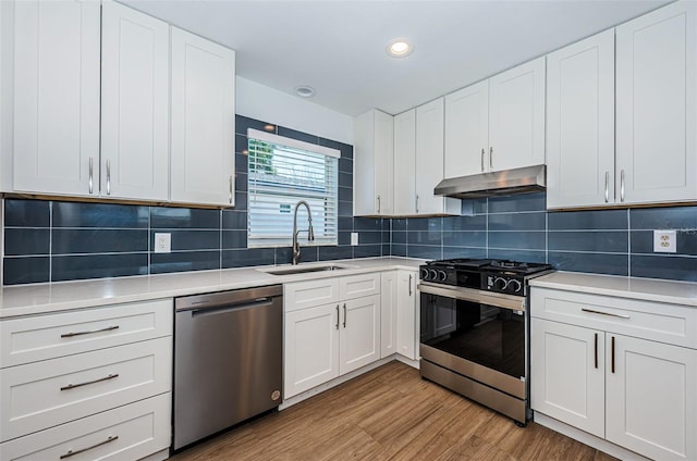 1700 Shore Acres Blvd NE, Saint Petersburg, FL 33703 - photo 13