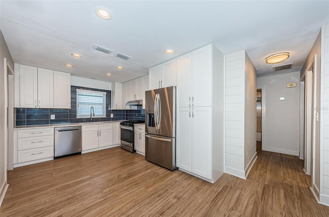 1700 Shore Acres Blvd NE, Saint Petersburg, FL 33703 - photo 14