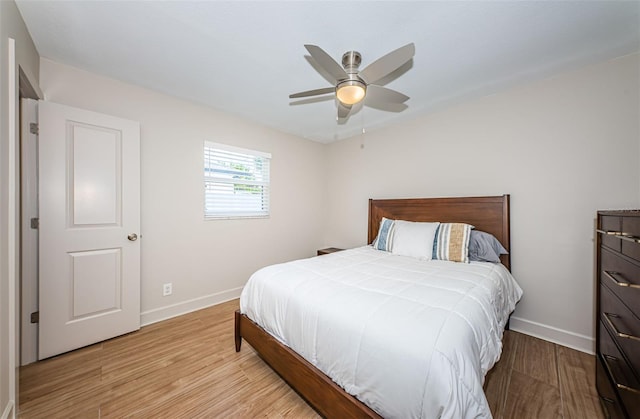 1700 Shore Acres Blvd NE, Saint Petersburg, FL 33703 - photo 15