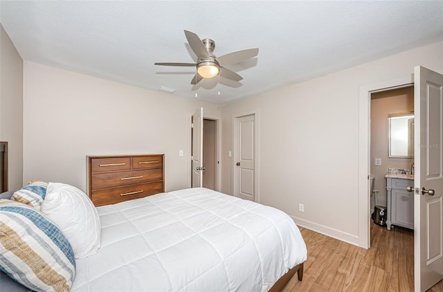 1700 Shore Acres Blvd NE, Saint Petersburg, FL 33703 - photo 16