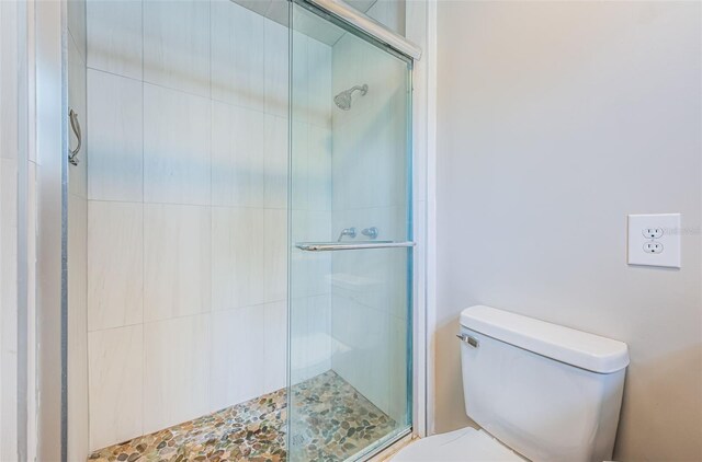1700 Shore Acres Blvd NE, Saint Petersburg, FL 33703 - photo 17