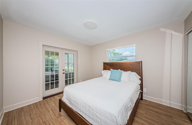 1700 Shore Acres Blvd NE, Saint Petersburg, FL 33703 - photo 18