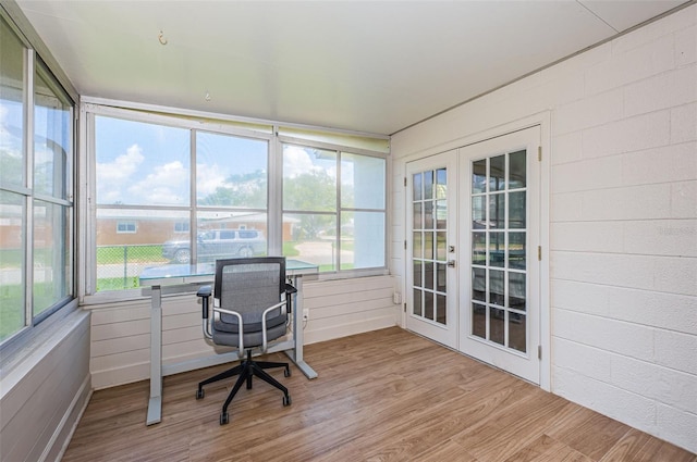 1700 Shore Acres Blvd NE, Saint Petersburg, FL 33703 - photo 20