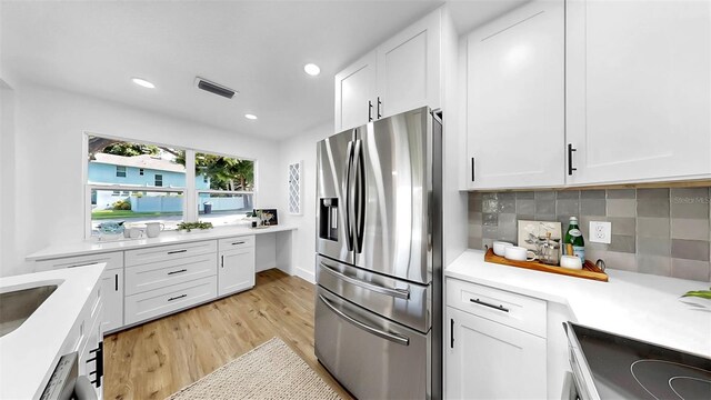 4112 W Lawn Ave, Tampa, FL 33611 - photo 7