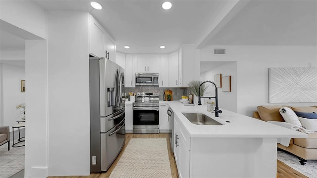 4112 W Lawn Ave, Tampa, FL 33611 - photo 9