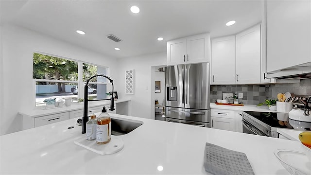 4112 W Lawn Ave, Tampa, FL 33611 - photo 10