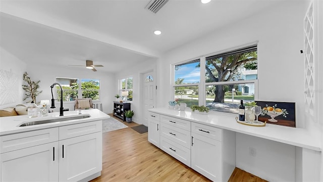4112 W Lawn Ave, Tampa, FL 33611 - photo 12