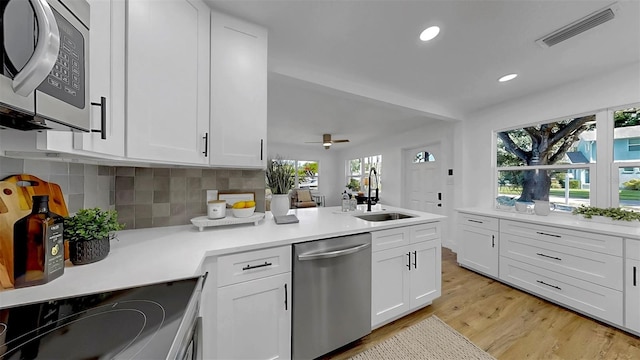4112 W Lawn Ave, Tampa, FL 33611 - photo 13