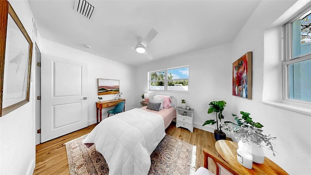 4112 W Lawn Ave, Tampa, FL 33611 - photo 14