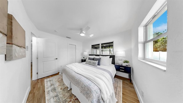 4112 W Lawn Ave, Tampa, FL 33611 - photo 16