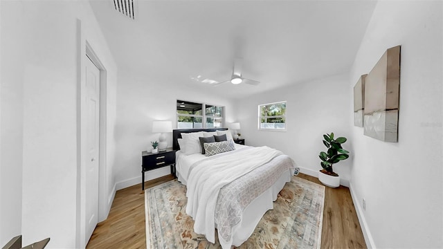 4112 W Lawn Ave, Tampa, FL 33611 - photo 17