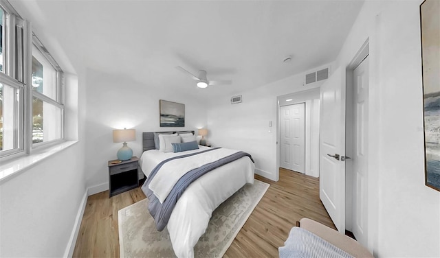 4112 W Lawn Ave, Tampa, FL 33611 - photo 21