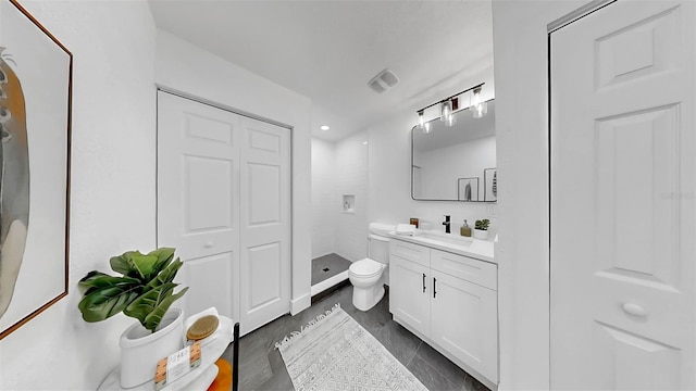 4112 W Lawn Ave, Tampa, FL 33611 - photo 23
