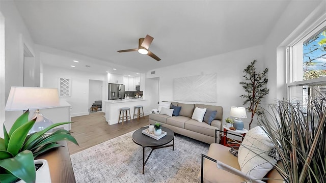 4112 W Lawn Ave, Tampa, FL 33611 - photo 25