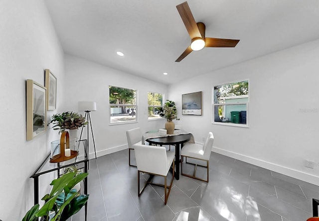 4112 W Lawn Ave, Tampa, FL 33611 - photo 27