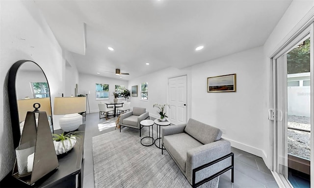 4112 W Lawn Ave, Tampa, FL 33611 - photo 28