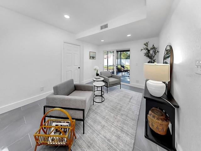 4112 W Lawn Ave, Tampa, FL 33611 - photo 29