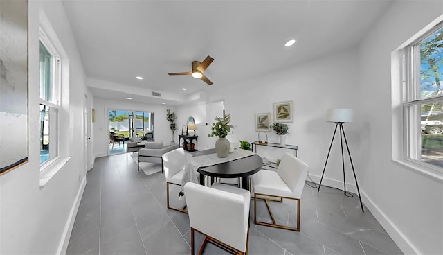 4112 W Lawn Ave, Tampa, FL 33611 - photo 31