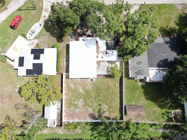4112 W Lawn Ave, Tampa, FL 33611 - photo 38