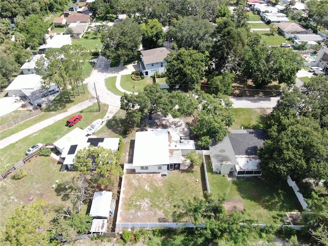 4112 W Lawn Ave, Tampa, FL 33611 - photo 39