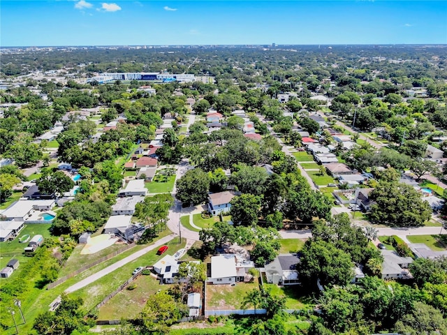4112 W Lawn Ave, Tampa, FL 33611 - photo 40