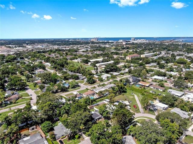 4112 W Lawn Ave, Tampa, FL 33611 - photo 41